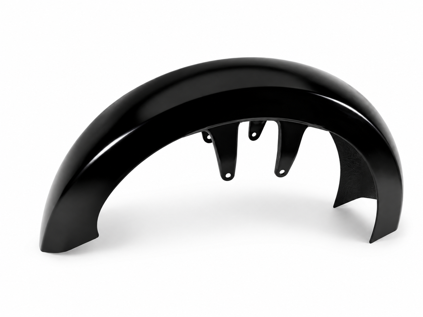 Victory Front Fender 21" Magnum, cross country