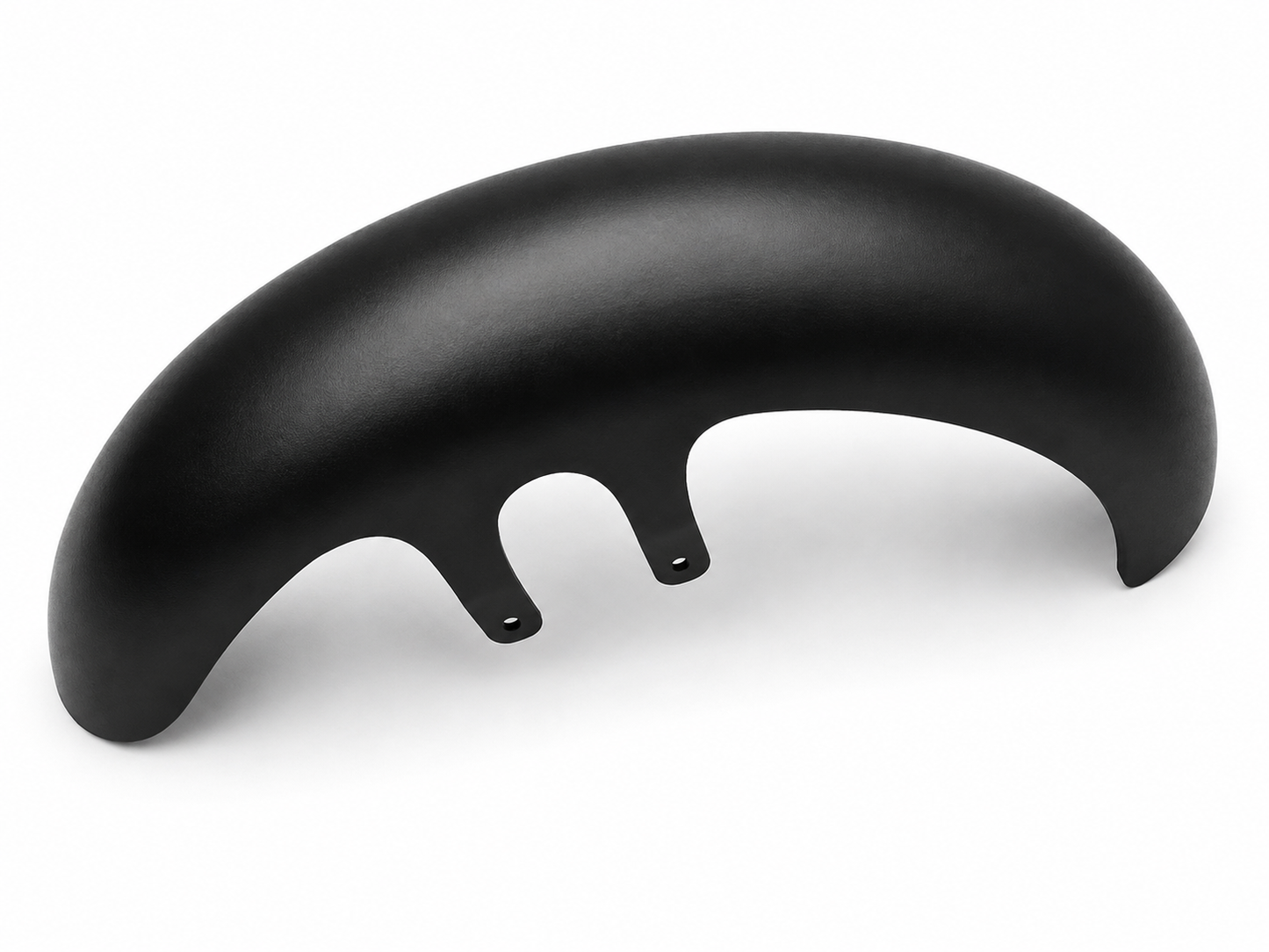 CUSTOM VICTORY FENDER 21" Magnum, Cross country