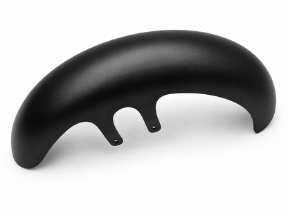 CUSTOM VICTORY FENDER 21" Magnum, Cross country