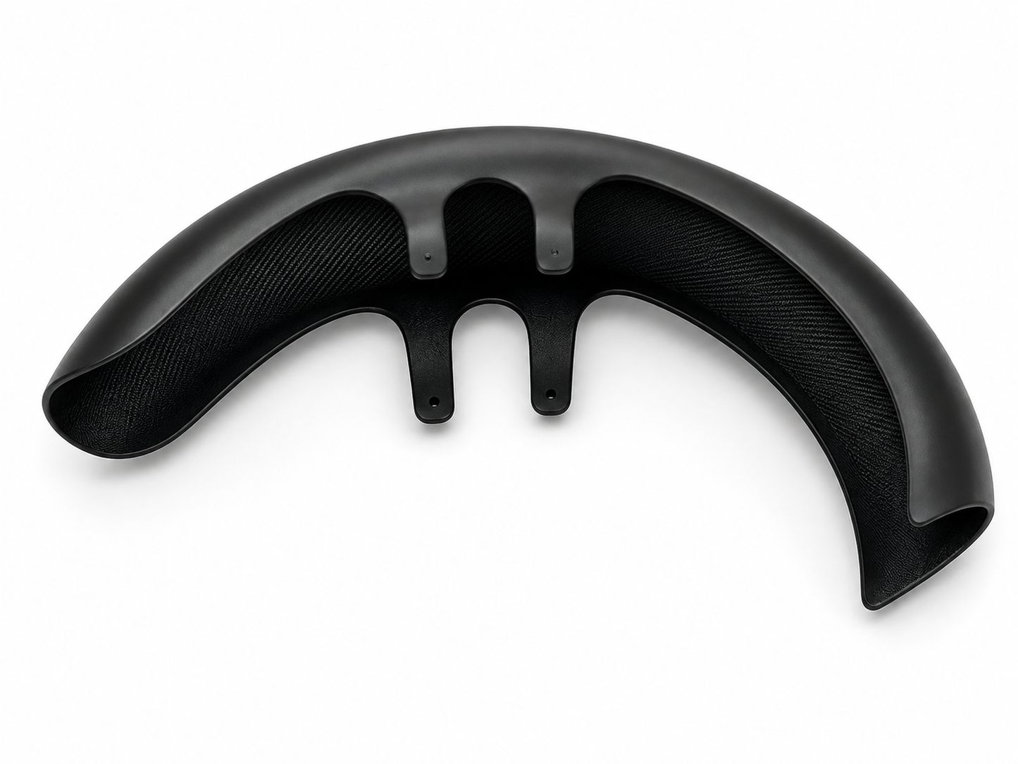 CUSTOM VICTORY FENDER 21" Magnum, Cross country