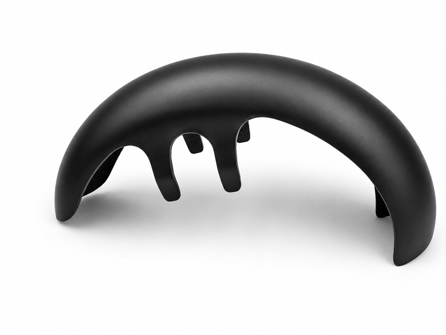 CUSTOM VICTORY FENDER 21" Magnum, Cross country