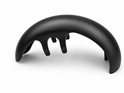 CUSTOM VICTORY FENDER 21" Magnum, Cross country