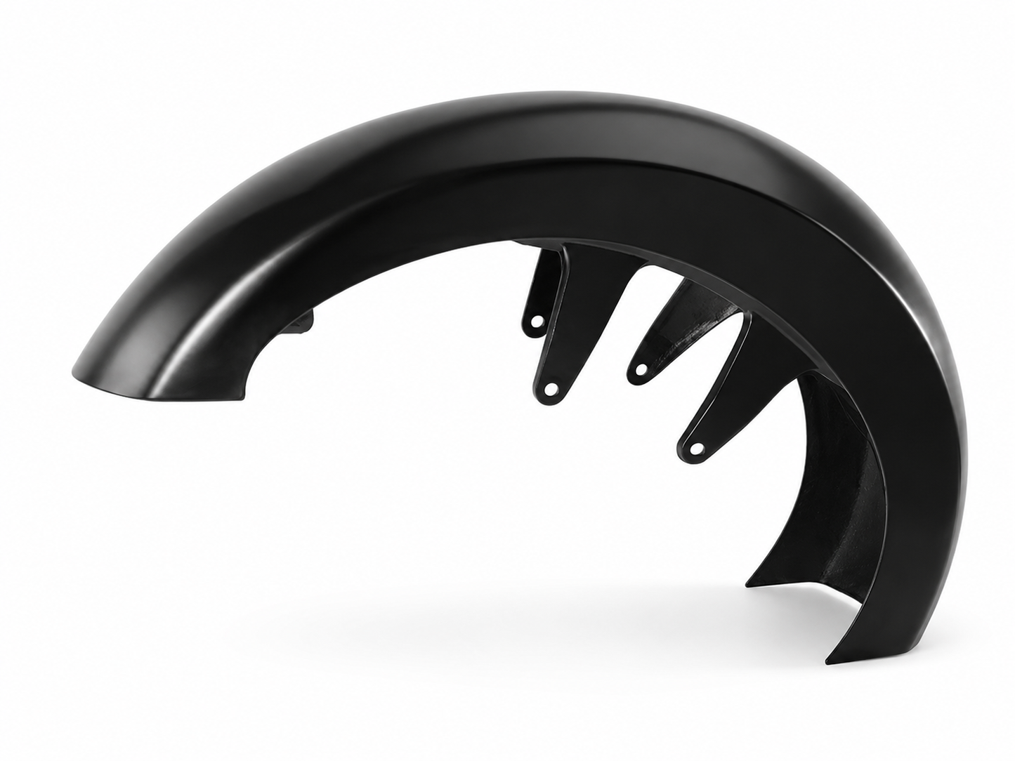 Victory Front Fender 21" Magnum, cross country