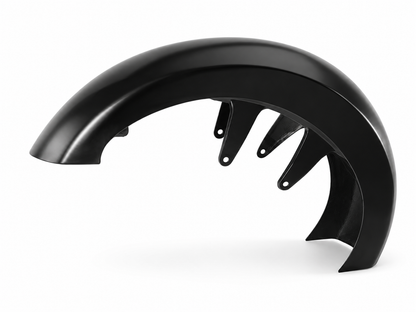Victory Front Fender 21" Magnum, cross country