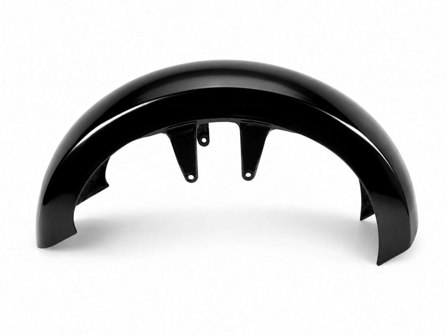 Victory Front Fender 21" Magnum, cross country