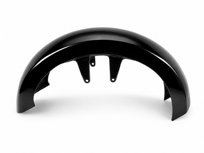 Victory Front Fender 21" Magnum, cross country