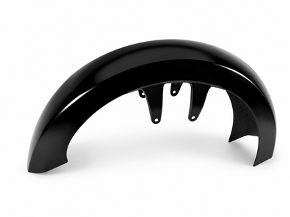 Victory Front Fender 21" Magnum, cross country