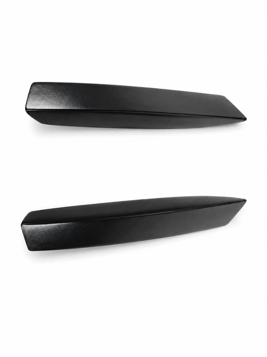 Lower Bag Fillers Victory Cross Country, Victory Hardball,Victory Magnum