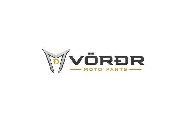 VÖRÐR Moto Parts
