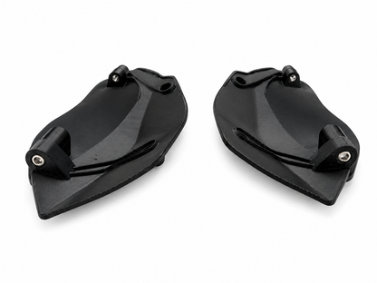 Victory cross country Wind Deflector set