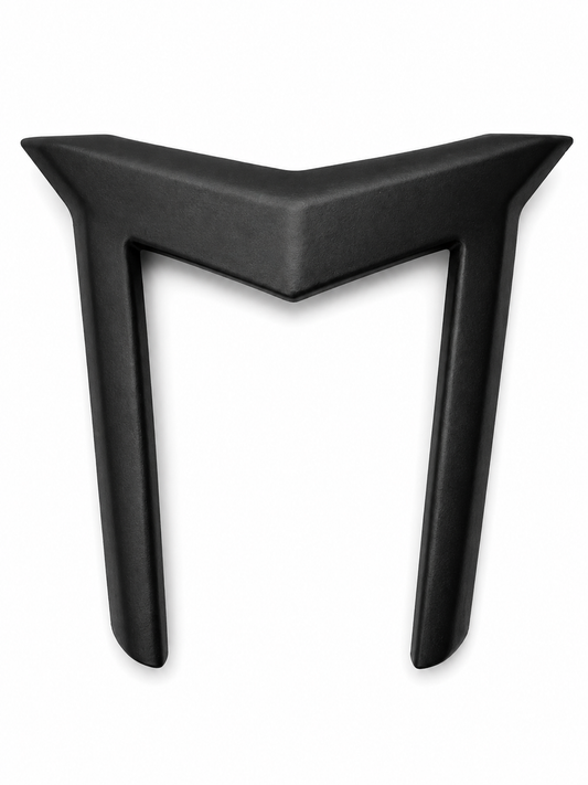 Taillight TopTrim Victory CrossCountry CrossRoads Hardball 10-17