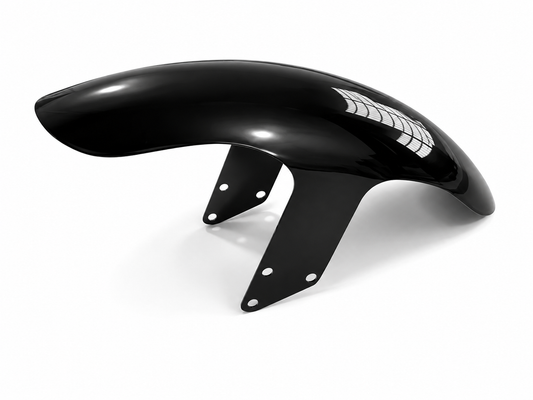 Yamaha Raider xv 1900, 120/70R21 front bobber fender