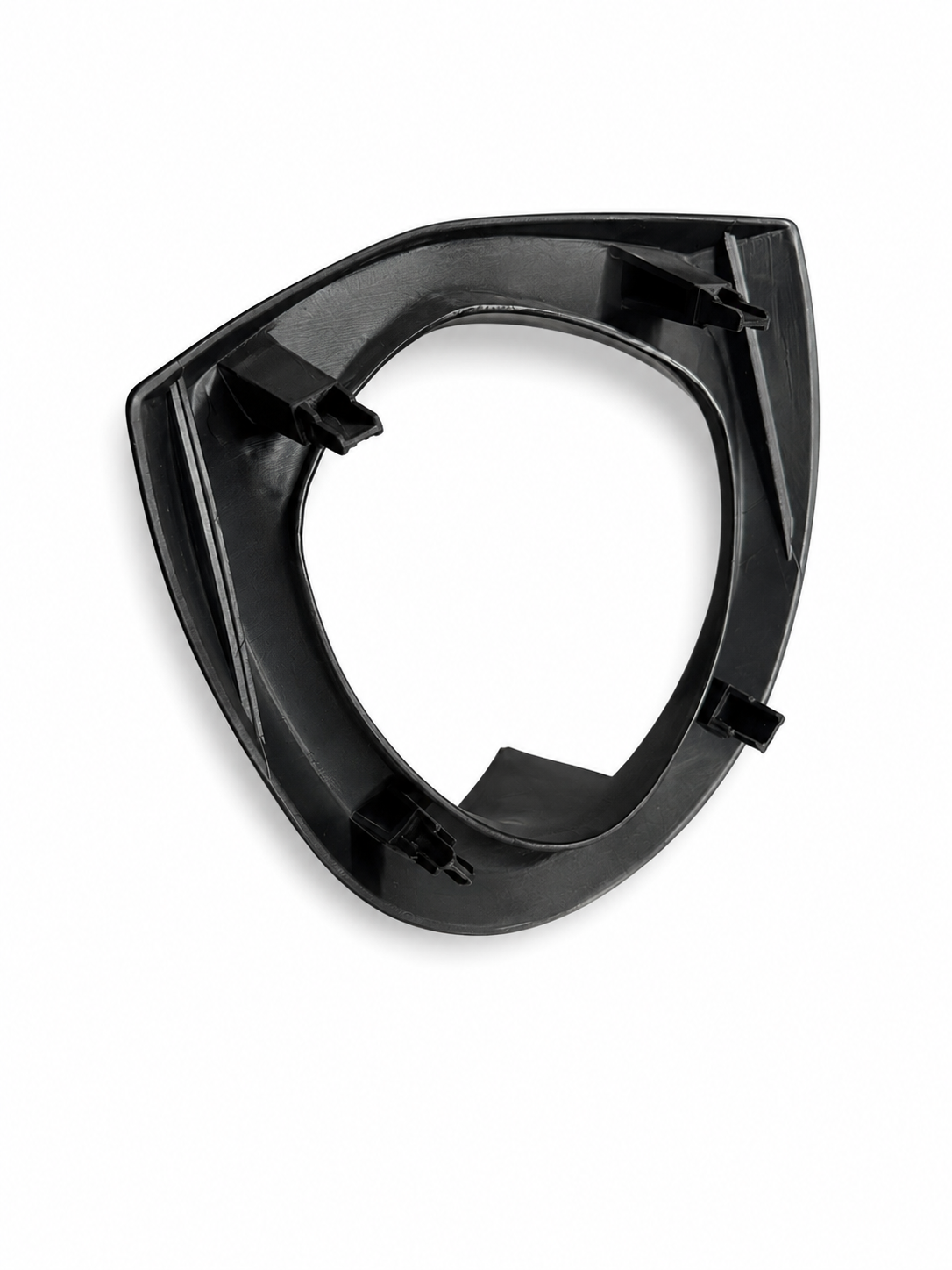 Victory Cross Country Headlight Bezel Fairing 2010-2017