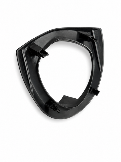 Victory Cross Country Headlight Bezel Fairing 2010-2017