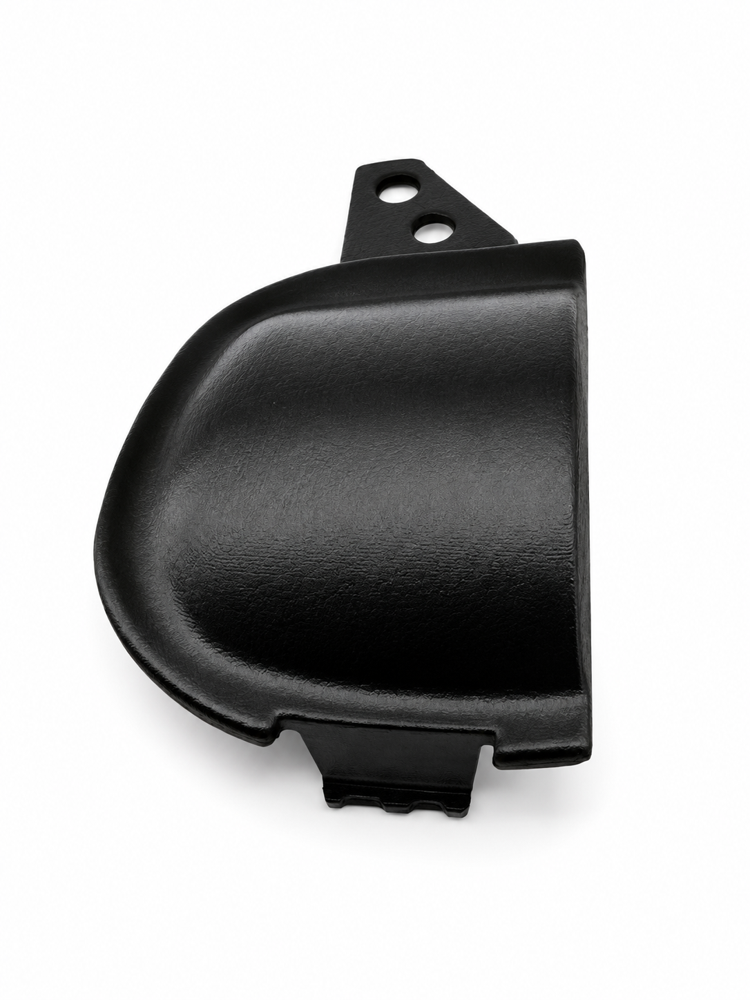 Driving light cover 17-18 Indian Roadmaster, Chieftain Left side rep 5454240