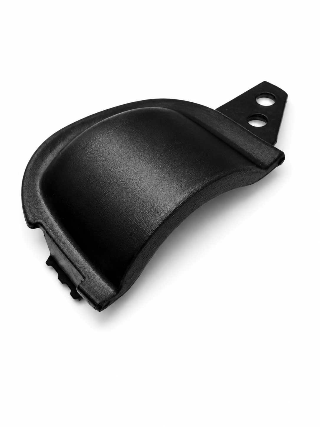 Driving light cover 17-18 Indian Roadmaster, Chieftain Left side rep 5454240