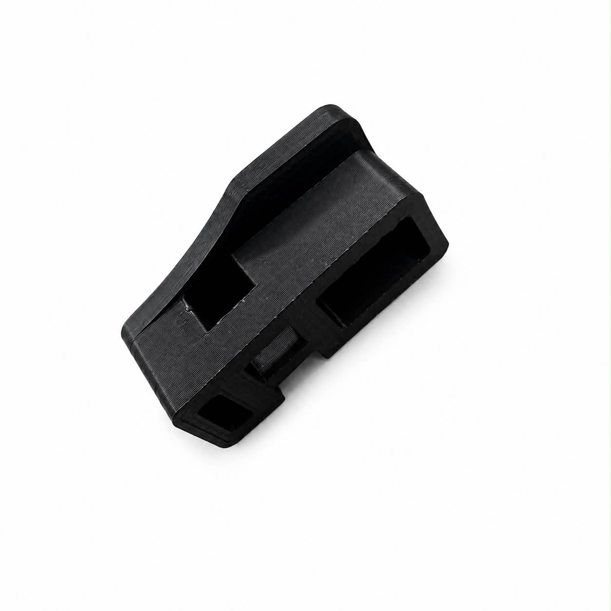 Yamaha Raider XV1900 Right Control Switch BUTTON